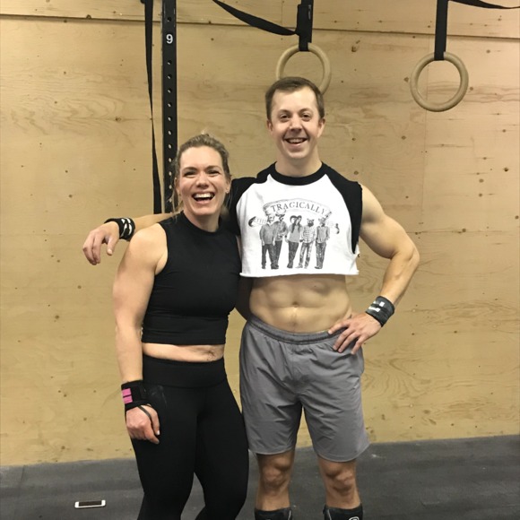 Meet your Posher, Evan - Picture 1 of 1